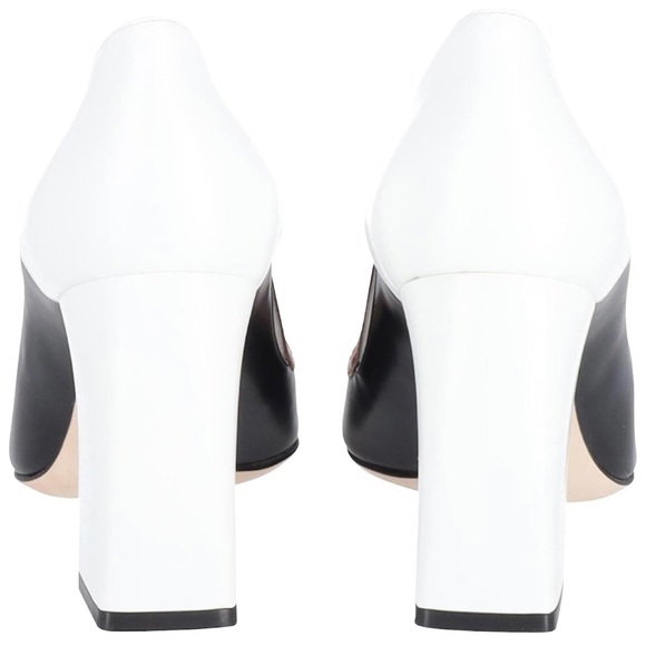 Christian Dior Heels - Picture 7 of 11